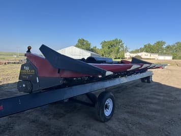 Main image Drago 830 II